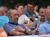 familiefeest deel 3 - 2017 - 053.jpg